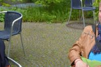 Preisverleihung PaxChristi 005